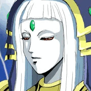 エルシャドール・ネフィリム