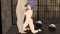マヤちゃん地下監禁