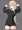 オリキャラ