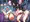 こがぬえふたなりガチファック