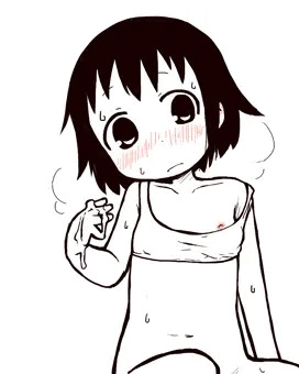 びっくりしたねｖ