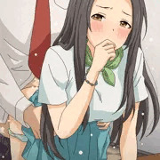 詩織さんえろい