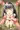 みんなで瑞穂にイタズラ