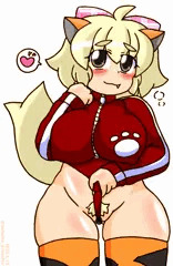 イーヌ７８