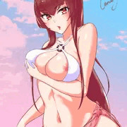 はみ乳大和