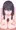 パイズリゆりちゃん