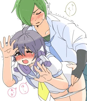 風ニア