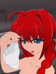 ヴィータれんしう