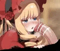 真紅