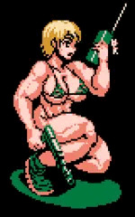 ハックロムをハックせよ
