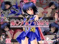 魔法少女アイSRPG　発売開始