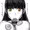 リハビリ3(鼻ザー差分あり)