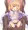 ロリ