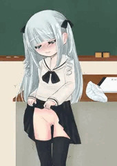 ♥