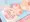 ハナコちゃんぱこぱこ❤
