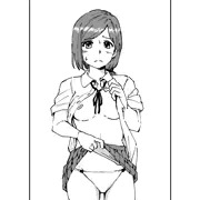 オリジナル子ちゃん