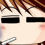 るぅる