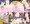 はいきょの蟲○なつやすみ ～ぷにあな〇学生・ゆずきちゃんの子宮ふうせん割り～