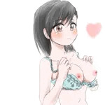 鈴木汀