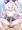 ■水着ヒナ