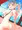 霧島ちゃんと水着でいちゃいちゃするはなし