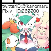 コミックマーケット99に参加申し込み完了しました！！