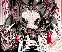 ﾏﾝｸﾞﾘﾇｴﾁｬﾝ