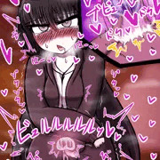 魔剣オナホ：ジャガーノート
