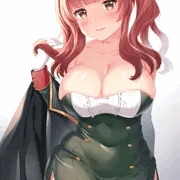 ザラさん