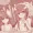 輝夜