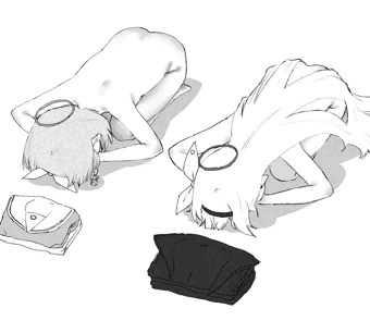 アロプラ
