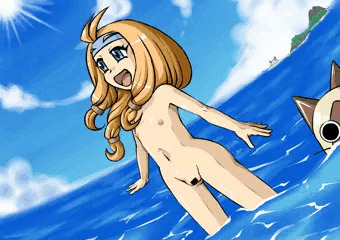 仕事の後は海でリフレッシュ
