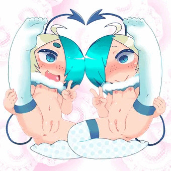 冬コミ