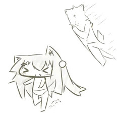 .いぬ