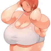 肉肉肉