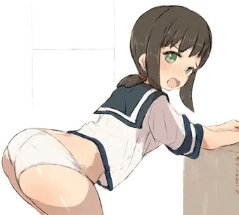 ﾌﾌﾞ