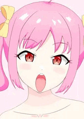 成人向け acktcnm 3