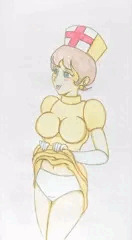 すみ子さん