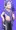 すりみ連合　フウカ