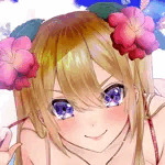 こあら