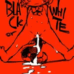 オナニー山千擦り之助