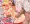 勇儀姐さんと