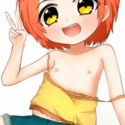 薫ちゃん