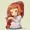 香汁１００パーセント