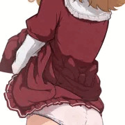 ももか