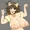 うちの娘まとめ