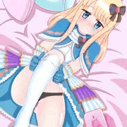 バイブを挿れて生着替えやってみた＋α