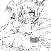 ゲスト原稿寄稿しました【サンプル品】