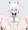 おるやんけ