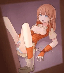 ミスト